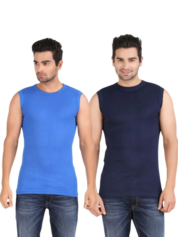 Men_S_Cotton_Tank_Top