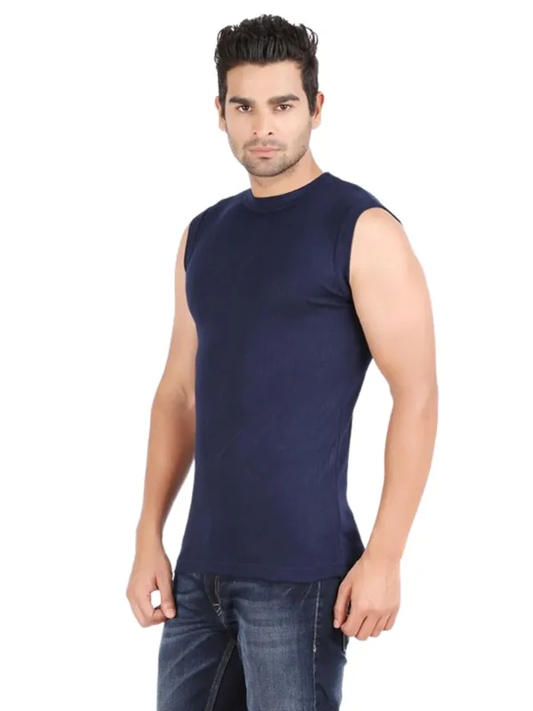 Men_S_Cotton_Tank_Top