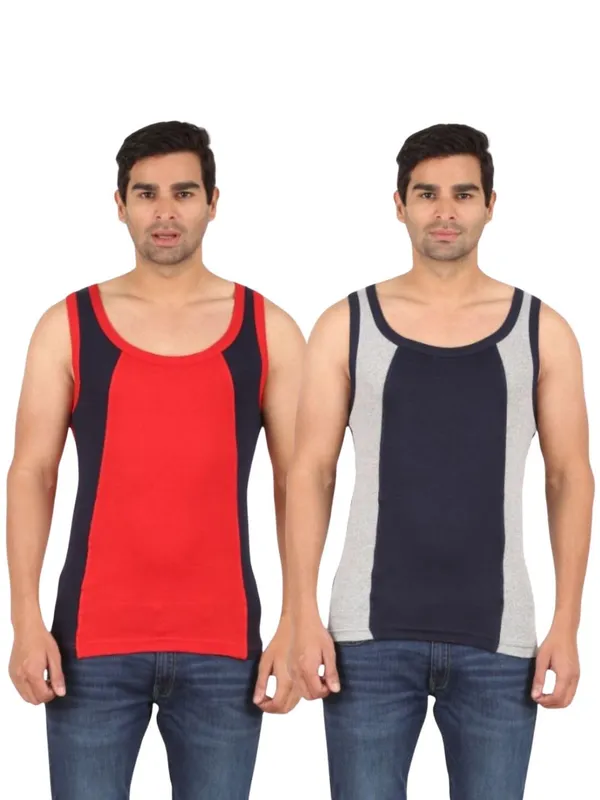Mens_Cotton_Tank_Top