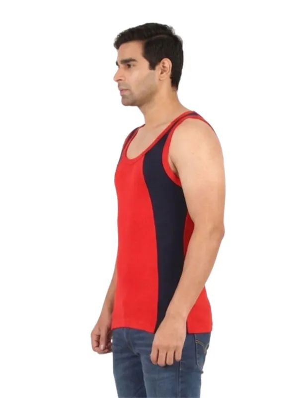 Mens_Cotton_Tank_Top