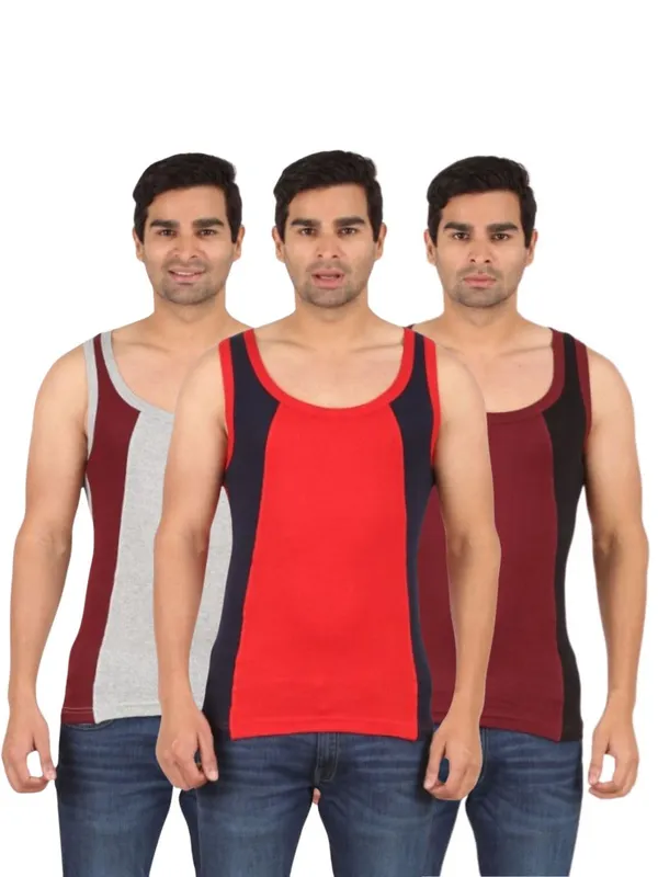 Mens_Cotton_Tank_Top