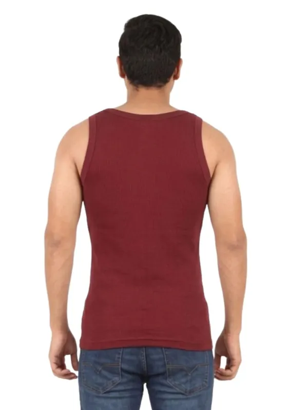 Mens_Cotton_Tank_Top