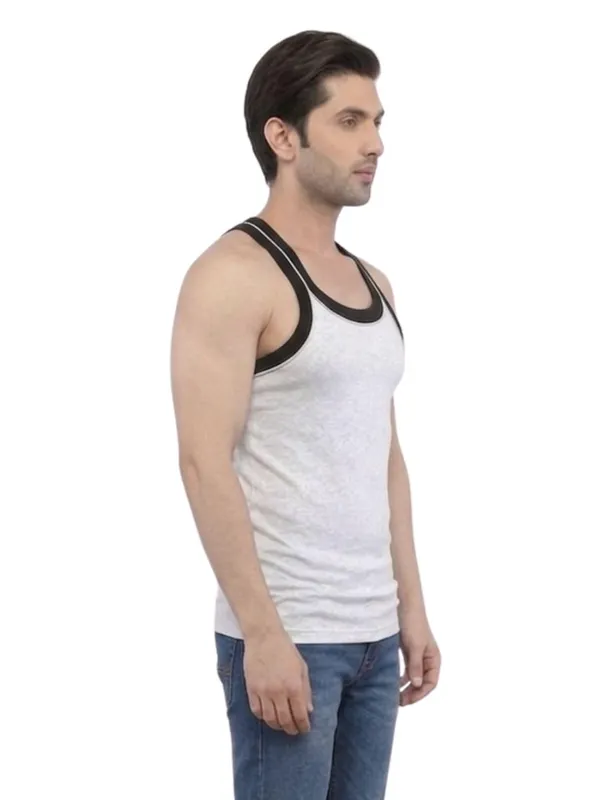 Mens_Cotton_Sleeveless_Tank_Top