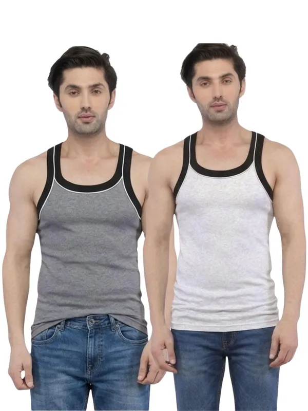 Mens_Cotton_Sleeveless_Tank_Top