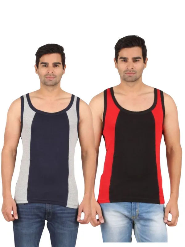 Mens_Cotton_Sleeveless_Tank_Top