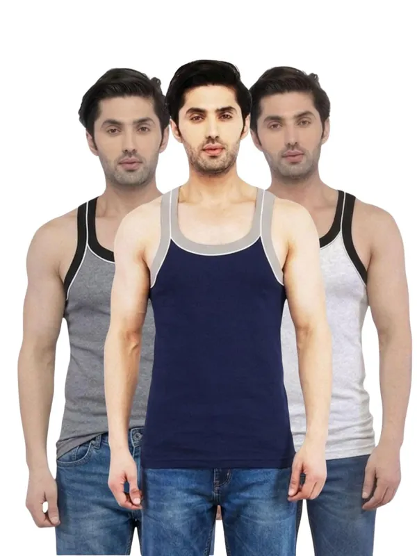 Mens_Cotton_Tank_Top