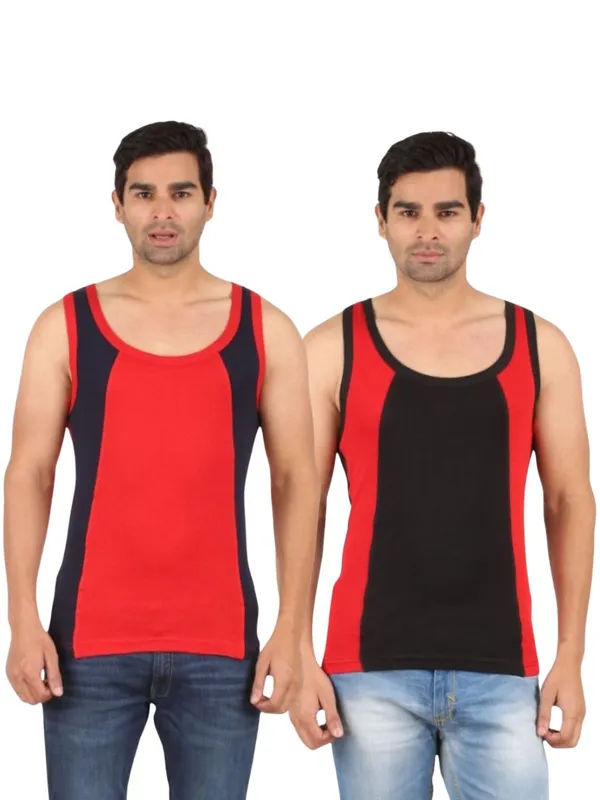 Mens_Cotton_Tank_Top
