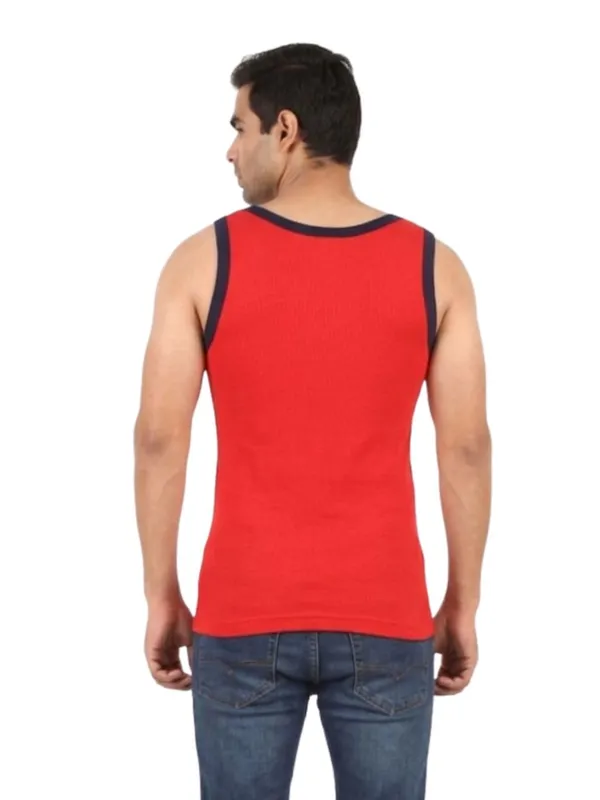 Mens_Cotton_Tank_Top