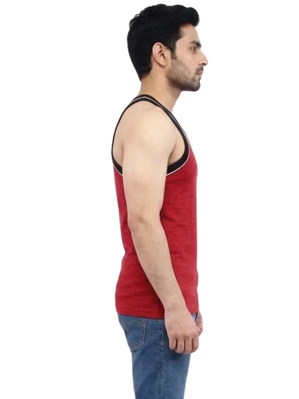 Mens_Cotton_Sleeveless_Tank_Top