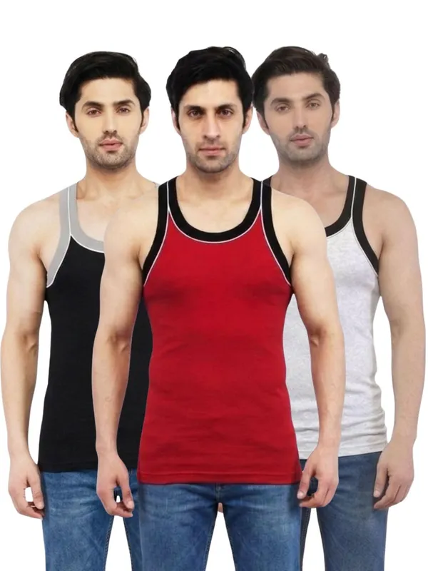 Mens_Cotton_Sleeveless_Tank_Top