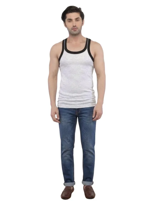 Mens_Cotton_Sleeveless_Tank_Top