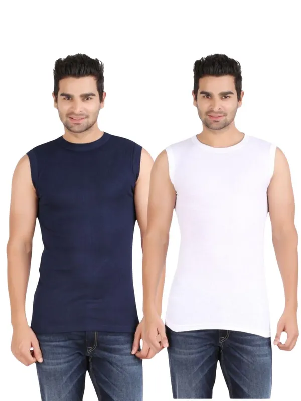 Mens_Cotton_Tank_Top