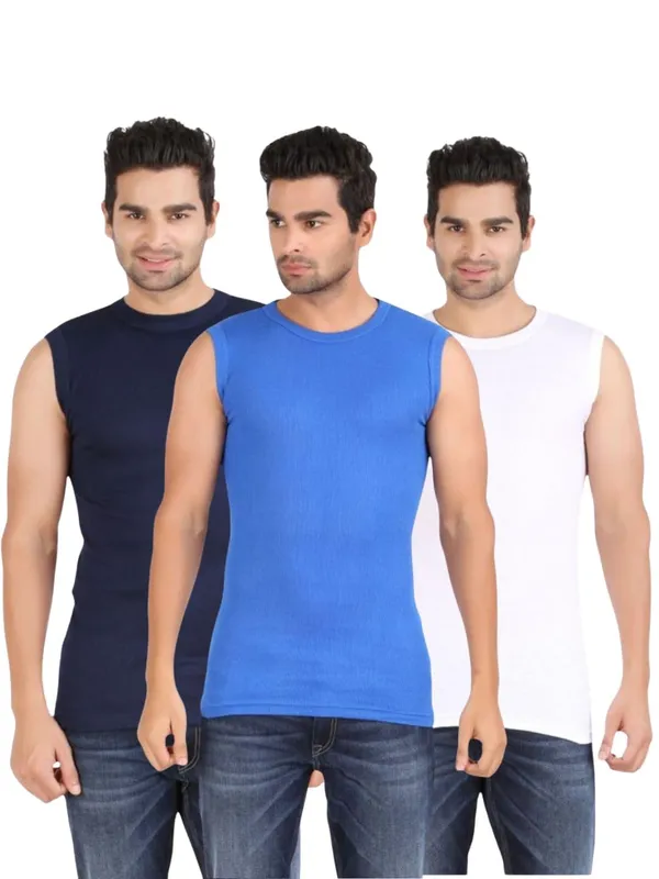 Mens_Cotton_Sleeveless_Tank_Top