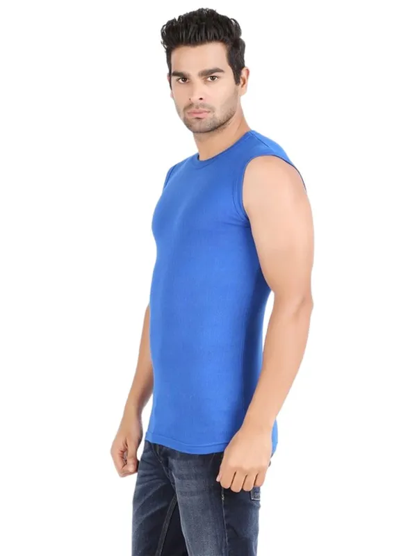 Mens_Cotton_Sleeveless_Tank_Top