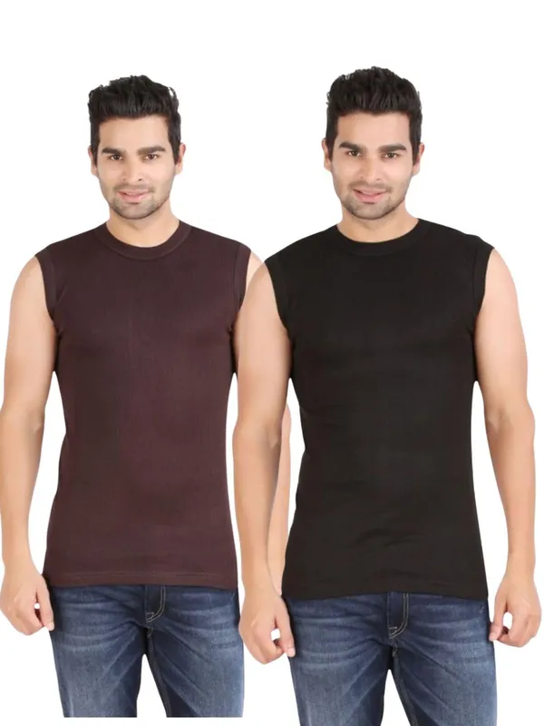 Mens_Cotton_Tank_Top