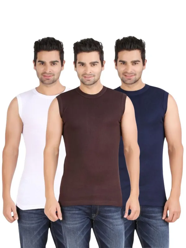 Mens_Cotton_Tank_Top