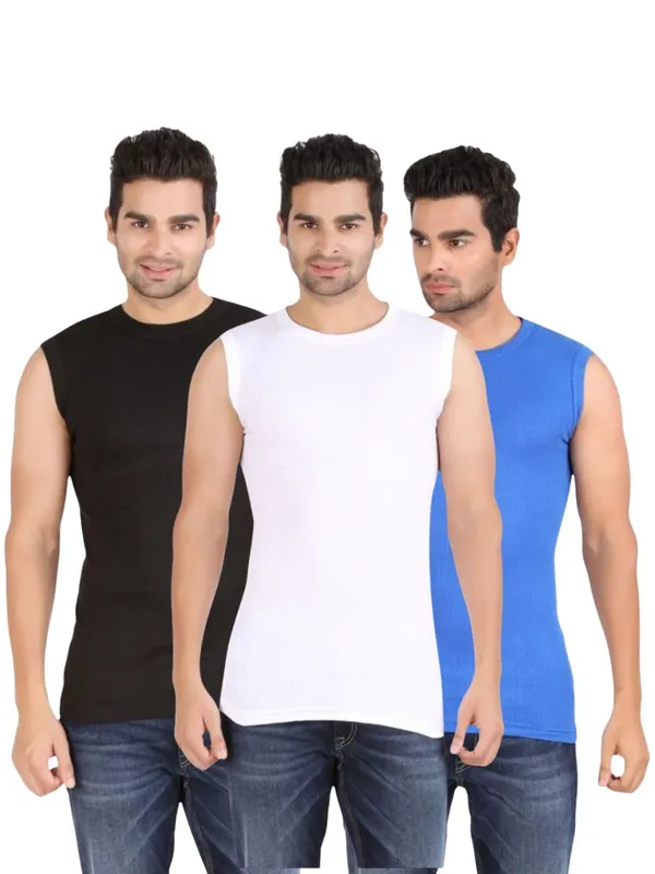 Mens_Cotton_Sleeveless_Tank_Top