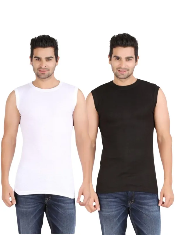 Mens_Cotton_Tank_Top