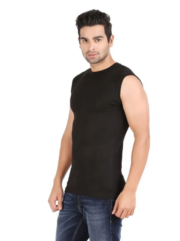 Mens_Cotton_Tank_Top