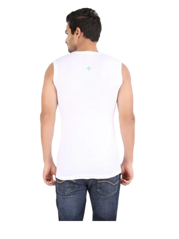 Mens_Cotton_Tank_Top