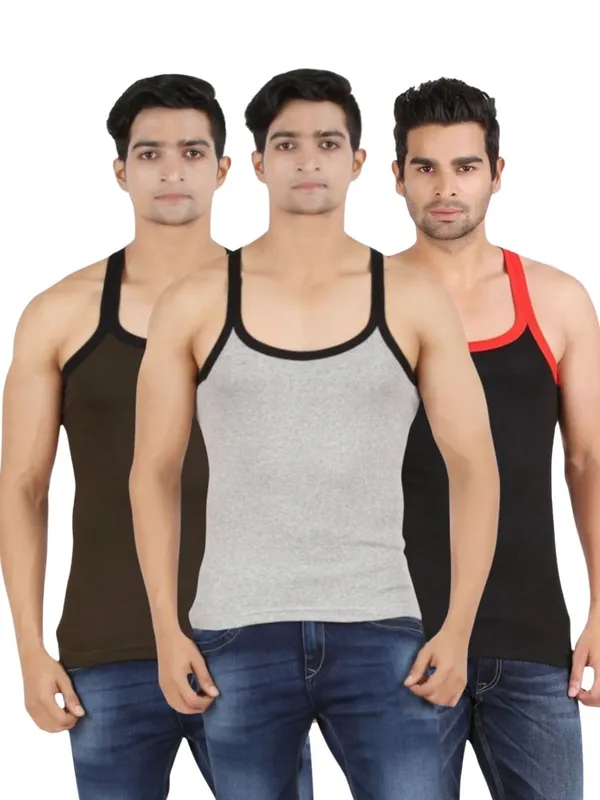 Mens_Cotton_Tank_Top