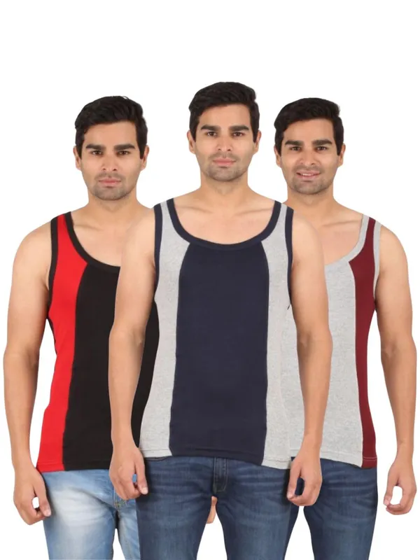 Mens_Cotton_Sleeveless_Tank_Top