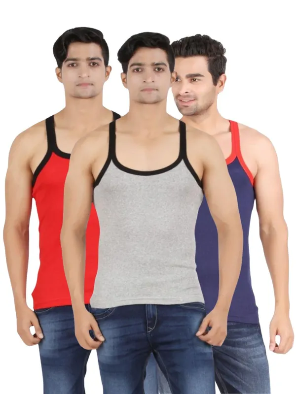 Mens_Cotton_Sleeveless_Tank_Top