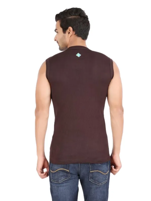 Mens_Cotton_Tank_Top