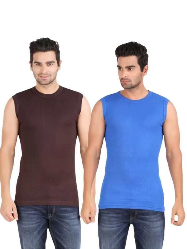 Mens_Cotton_Tank_Top
