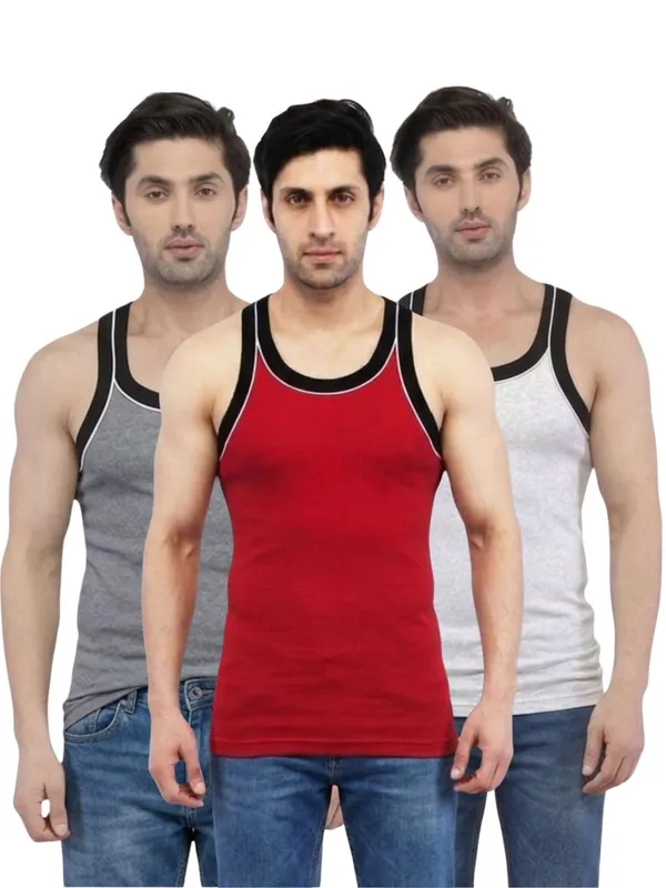 Mens_Cotton_Tank_Top