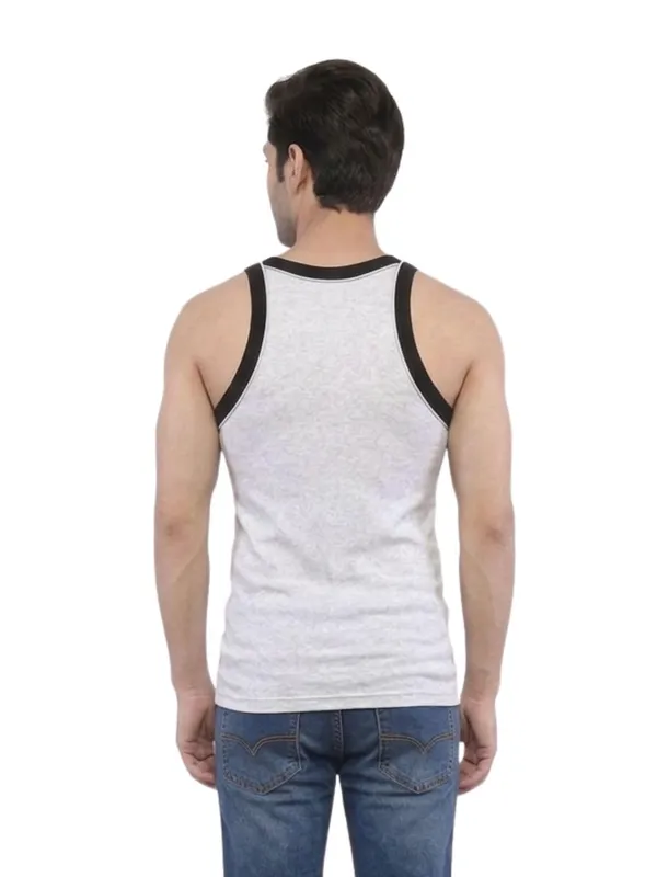 Mens_Cotton_Tank_Top
