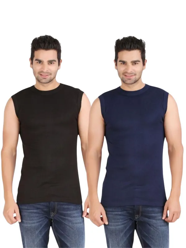 Mens_Cotton_Sleeveless_Tank_Top