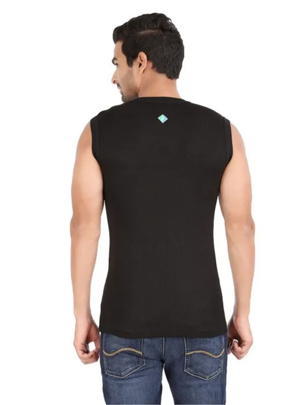 Mens_Cotton_Sleeveless_Tank_Top