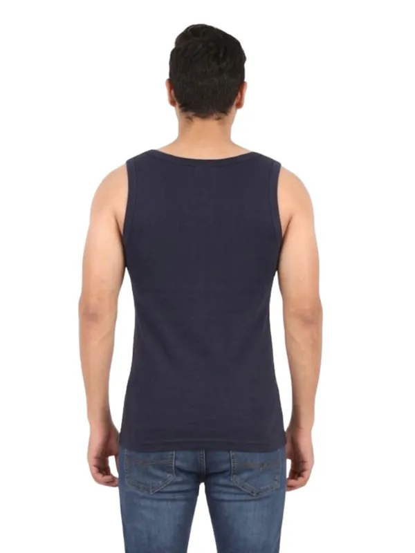 Mens_Cotton_Sleeveless_Tank_Top