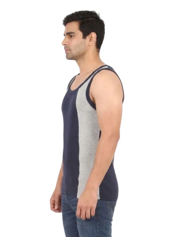 Mens_Cotton_Sleeveless_Tank_Top