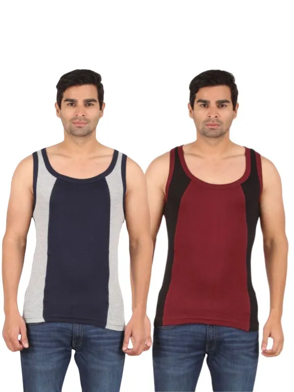 Mens_Cotton_Sleeveless_Tank_Top