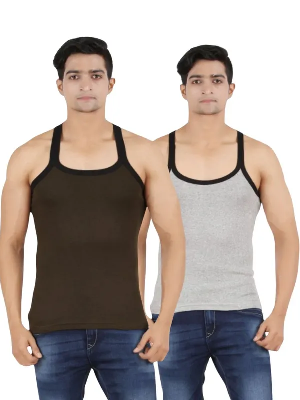 Men_S_Cotton_Tank_Top