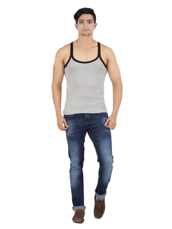 Men_S_Cotton_Tank_Top