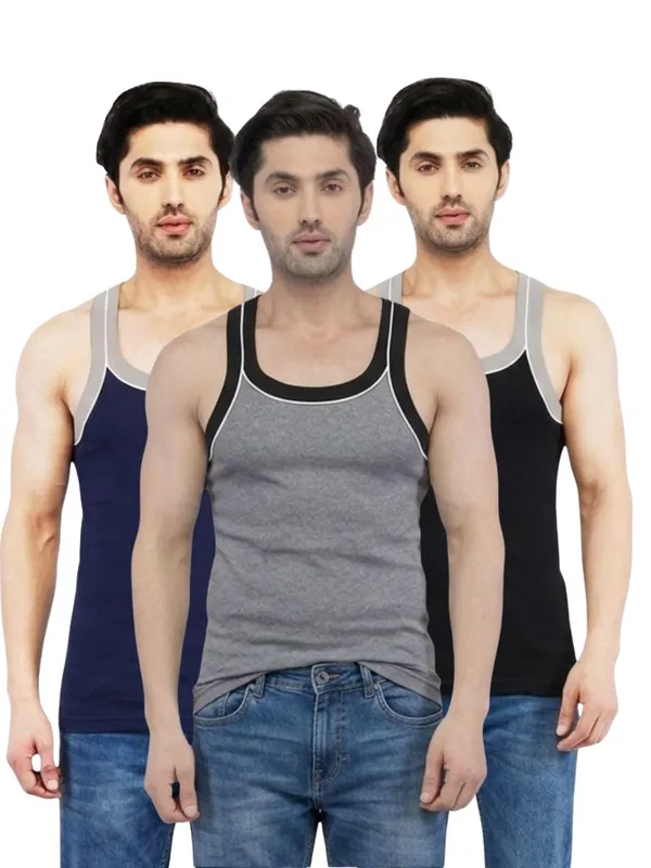 Mens_Cotton_Tank_Top