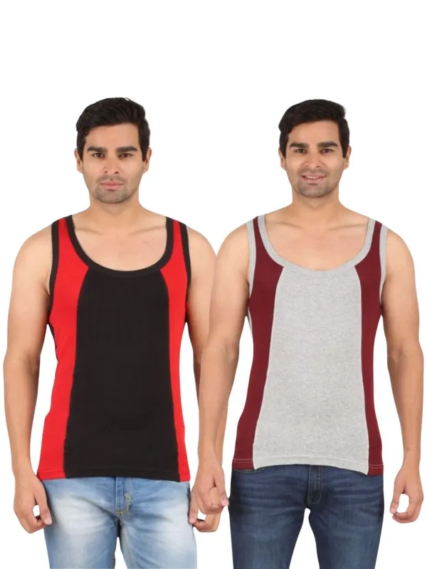 Mens_Cotton_Tank_Top