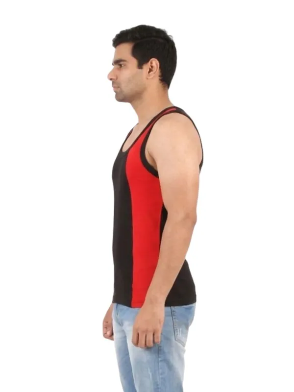 Mens_Cotton_Tank_Top