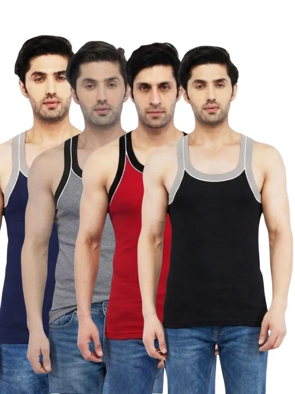 Mens_Cotton_Tank_Top