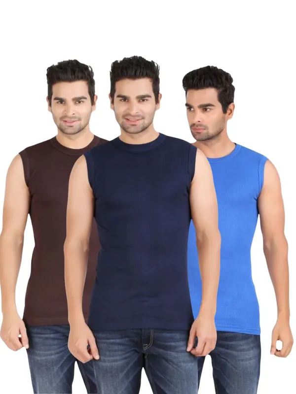 Mens_Cotton_Tank_Top