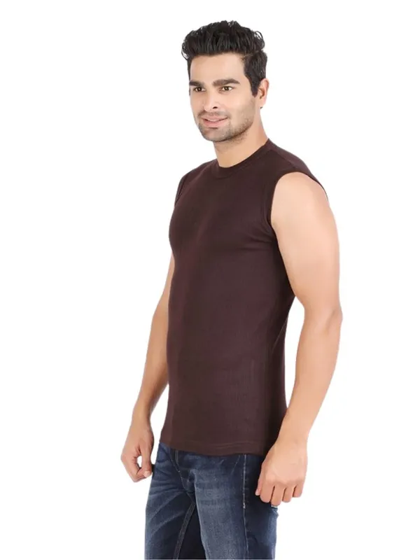 Mens_Cotton_Tank_Top
