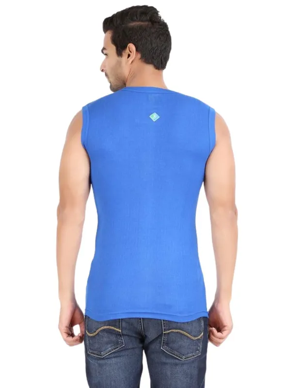 Mens_Cotton_Tank_Top