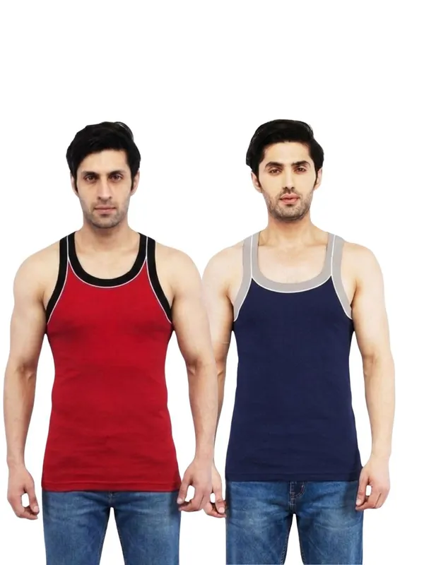 Mens_Cotton_Tank_Top_Vest