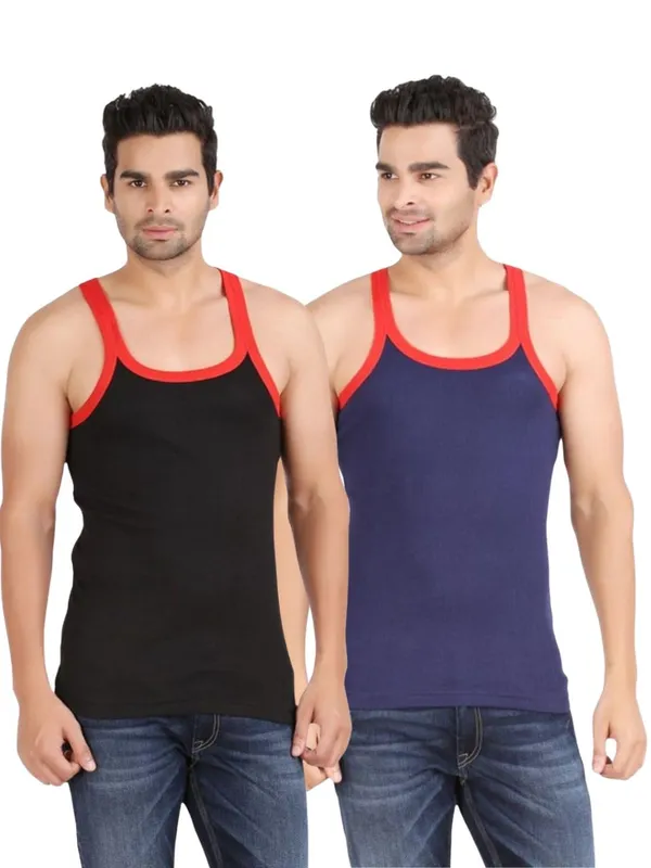 Mens_Cotton_Tank_Top