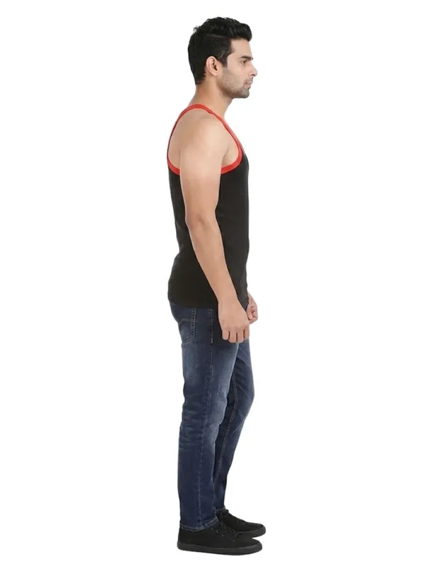 Mens_Cotton_Tank_Top