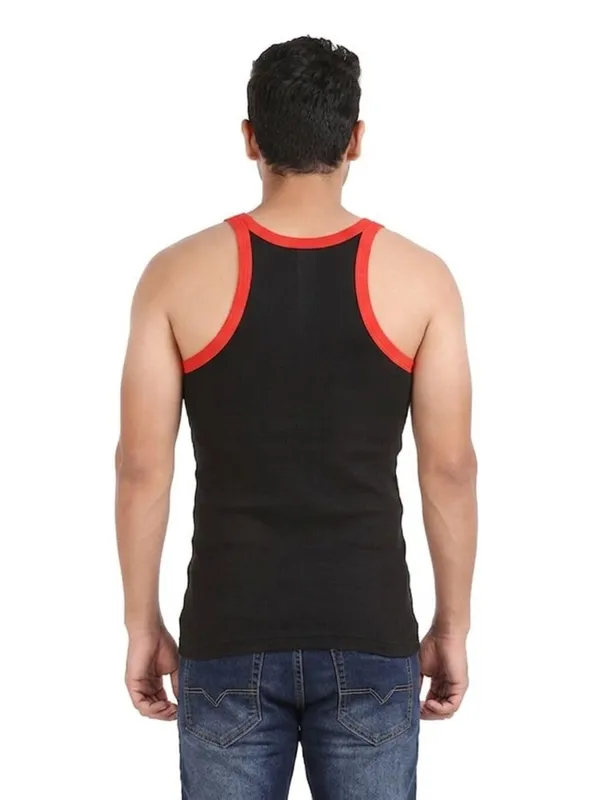 Mens_Cotton_Tank_Top