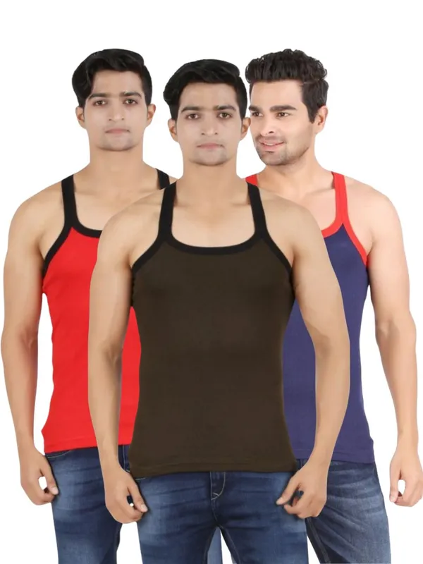 Mens_Cotton_Tank_Top